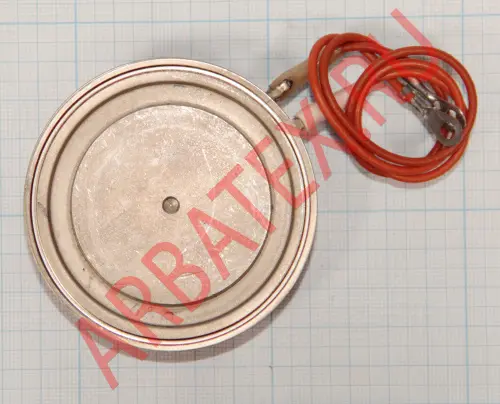 Т153-630-20 фото 3