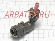 2РТТ16КУН2Ш3В фото