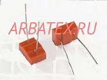 К10-47ВС 50в 0,068 мкф Н30