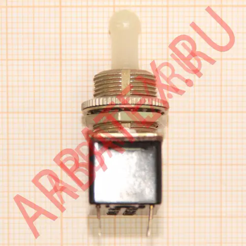 Т1-С тумблер фото 5