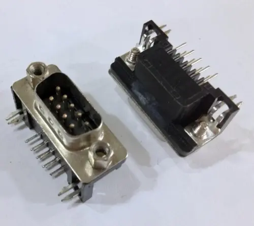 СНП268-37ВП111-2-В вилка Разъемы разное фото фото 2