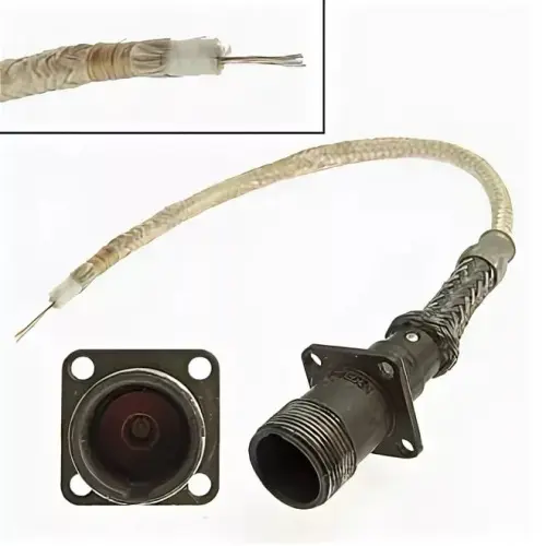 ВВТ-20ГШ-750 Разъемы разное фото фото 2