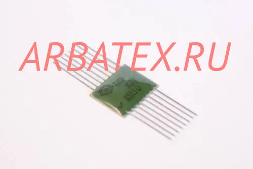 Б19М-1-1 6.2 кОм Б19М-1-1 6.2 кОм