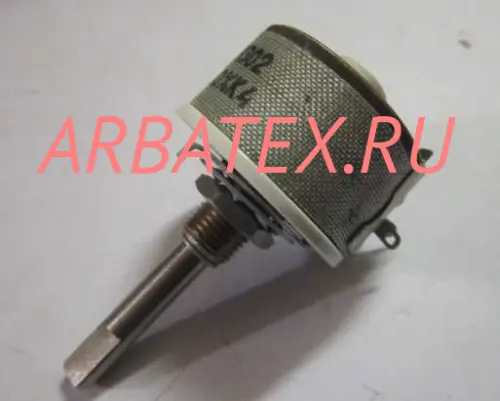 ППБ-16Г-16вт 10 ППБ-16Г-16вт 10