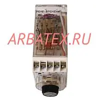 ВС-33-1 0.2-60 сек 110В