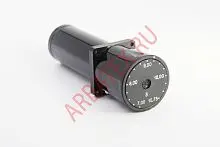 УВПМ-1-112 7-10.75 сек