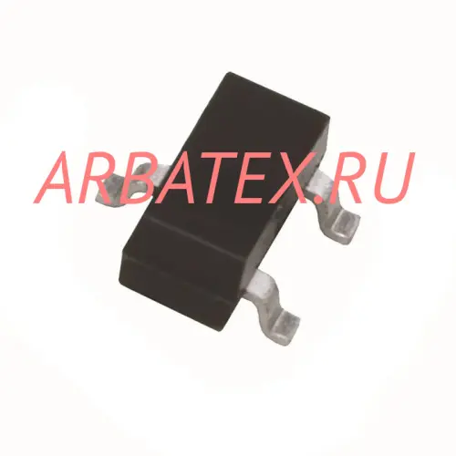 КТ3198А-9 КТ3198А-9