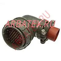 2РМ39КУН45Ш2В1 фото