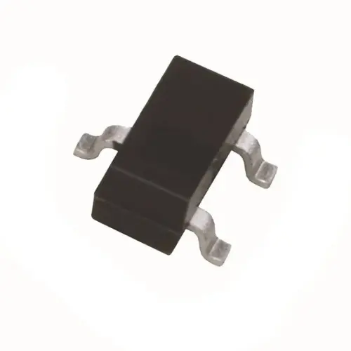 КТ3165А9 фото 2 КТ3165А9 фото 2