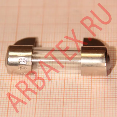 ПВ-6А предохранитель фото фото 4 ПВ-6А предохранитель Предохранители фото фото 4