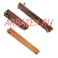 ГРПМ3-36/24-Г1П-В фото