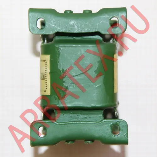 ТПП311-220-50 трансформатор фото 4