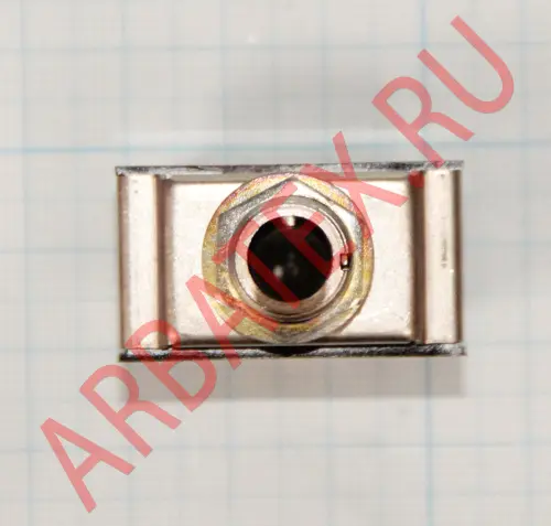 П2Т-1А переключатель фото 3