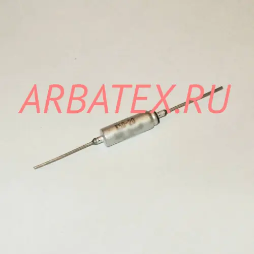 К50-20 100в 2 мкф К50-20 100в 2 мкф