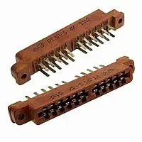 РГ1Н-3-4К фото