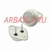 2Т819БМ транзистор