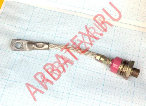 ДЧ261-250Х-14 фото 2 ДЧ261-250Х-14 фото 2