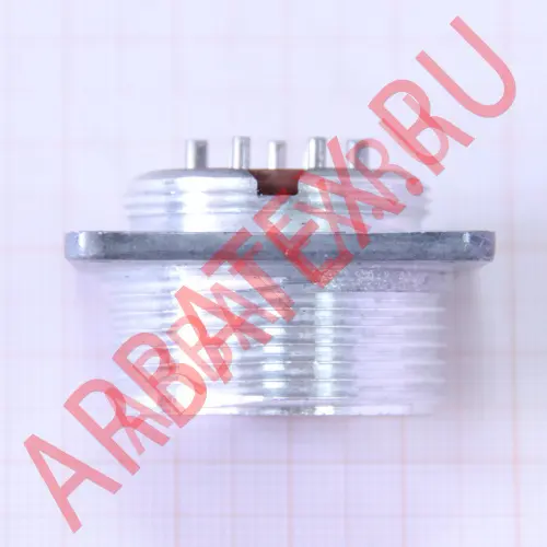 2РМТ27Б7Г2В1В розетка фото фото 3 2РМТ27Б7Г2В1В розетка Разъемы 2РМ, 2РМТ, 2РМГ, 2РМДТ, ОНЦ-РГ фото фото 3