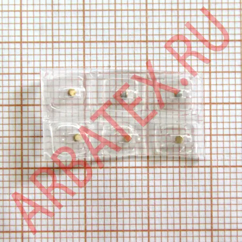 3А627А диод фото 2 3А627А диод фото 2