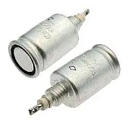 К50-20 100в 20 мкф