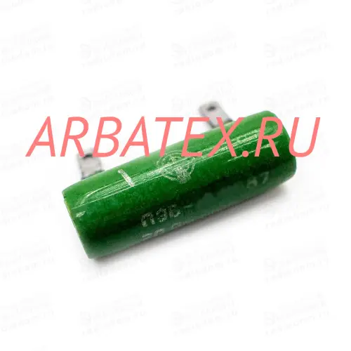 ПЭВ-20 3,9 кОм ПЭВ-20 3,9 кОм