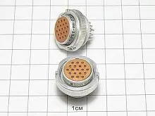 РРС3-19А-0-3Э фото