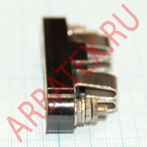 БЗ-20 блок защиты фото фото 6 БЗ-20 блок защиты Предохранители фото фото 6