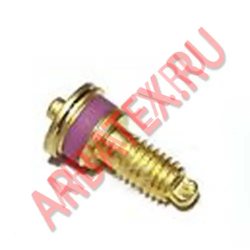 2А613Б диод фото 3 2А613Б диод фото 3