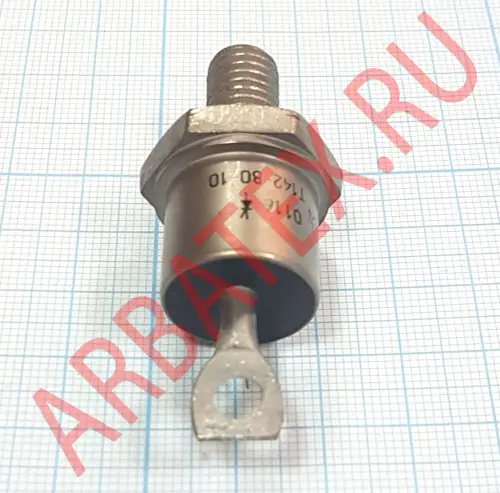 Т142-80-13 фото 4