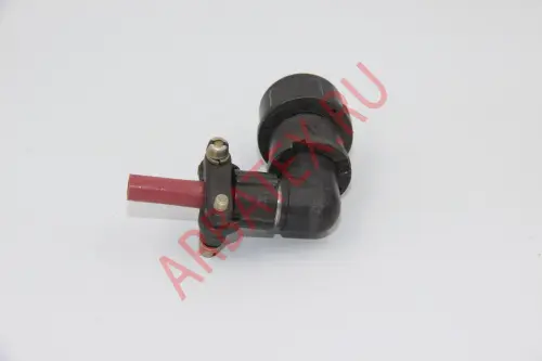 2РМТ14КУН4Г1А1В фото фото 7 2РМТ14КУН4Г1А1В Разъемы 2РМ, 2РМТ, 2РМГ, 2РМДТ, ОНЦ-РГ фото фото 7