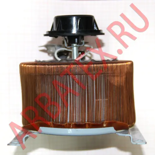 АОСН-4-220-82 автотрансформатор фото фото 5 АОСН-4-220-82 автотрансформатор Вращающиеся трансформаторы фото фото 5