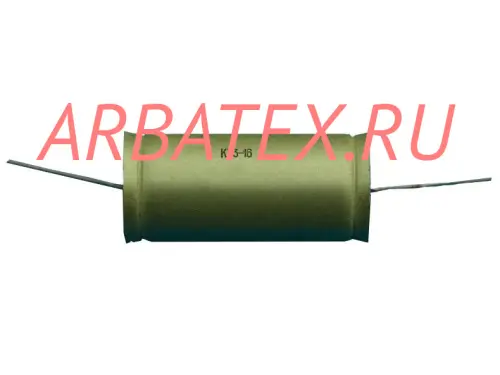 К73-16 400в 0.47 мкф К73-16 400в 0.47 мкф