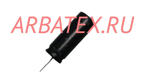 К50-68 6,3в 100 мкф К50-68 6,3в 100 мкф