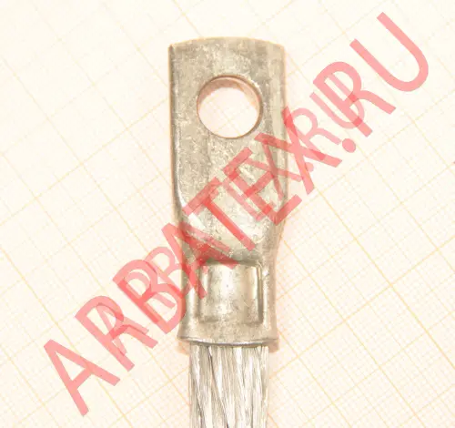 Д161-320-10 фото 5 Д161-320-10 фото 5