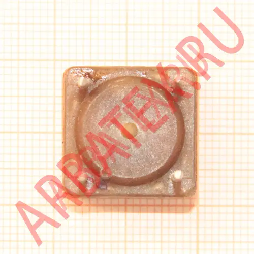 Д13-8В дроссель фото 5