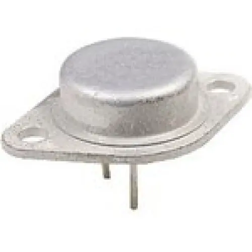 2Т878А фото 4 2Т878А фото 4