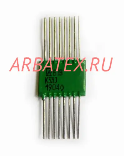 Б19М-3-1 750 Б19М-3-1 750