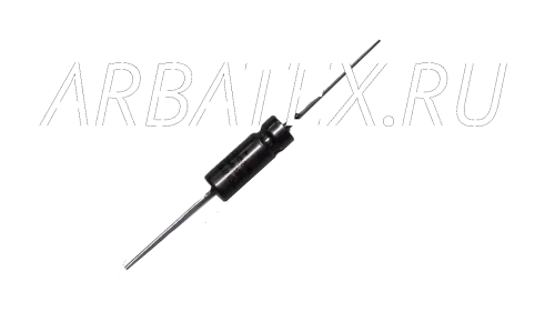 К52-9В 6.3в 220 мкф К52-9В 6.3в 220 мкф