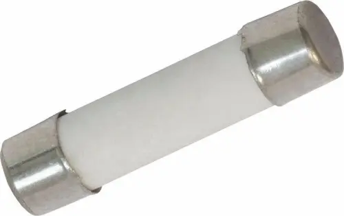 ВПТ2В 0,315А Предохранители фото фото 2