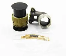 СНЦ23-10/18В-8-В фото