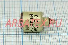 СП3-16А 0.125Вт 33кОм