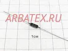 2С108М стабилитрон