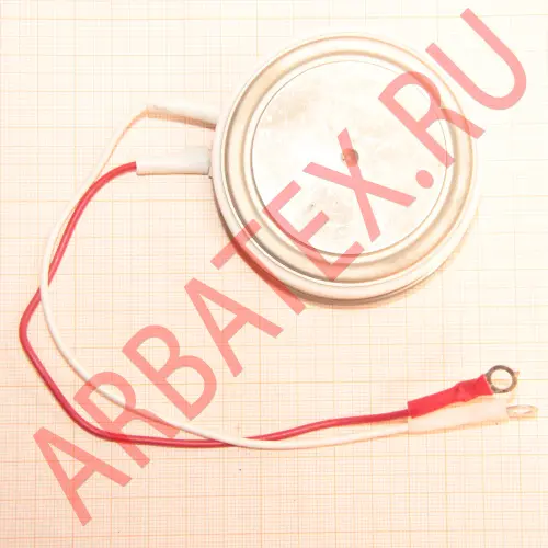 Т353-800-28 фото 5