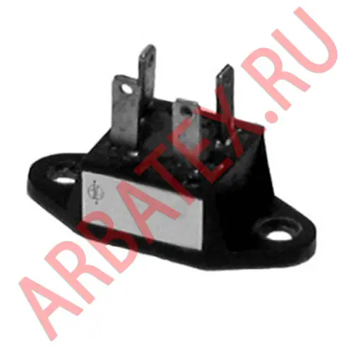 ТСО165-50-12 тиристор фото 2 ТСО165-50-12 тиристор фото 2