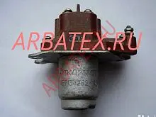 ТКД233ДТ контактор