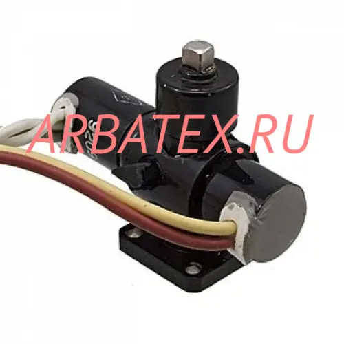 К-117А клистрон К-117А клистрон