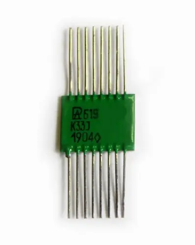 Б19М-3-1 360 фото 2