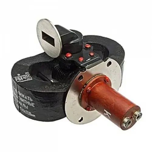 МИ-189А магнетрон  фото 2