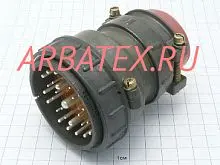 2РТТ60КПН31Ш35В фото