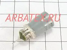 Б23Б-1 250в 0,1 мкф 25АВ